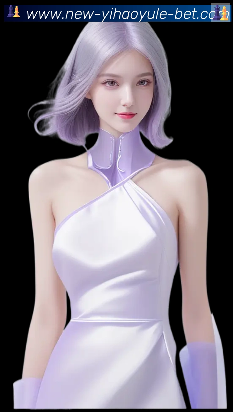 奖项3